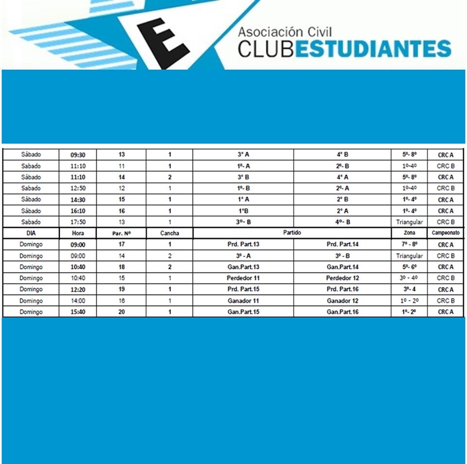 39753187 2187548321525166 2560824385669693440 n