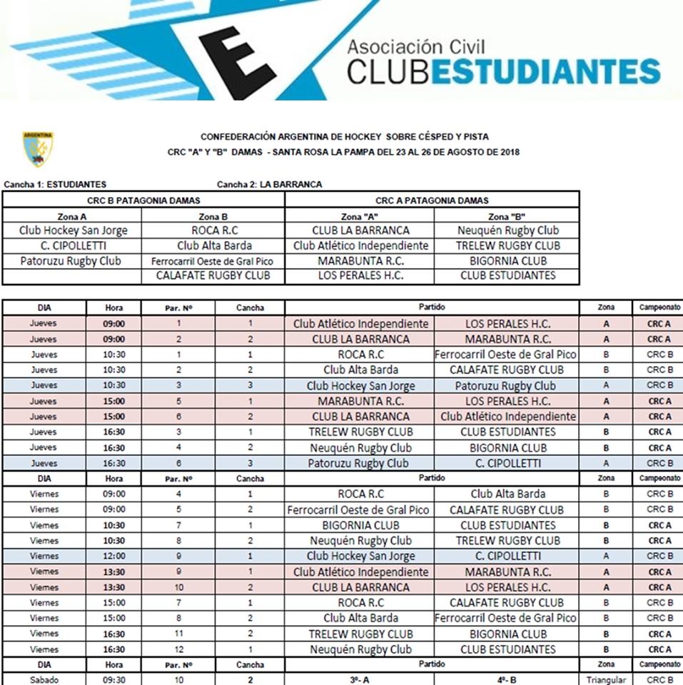 39871936 2187548414858490 8669411170811117568 n