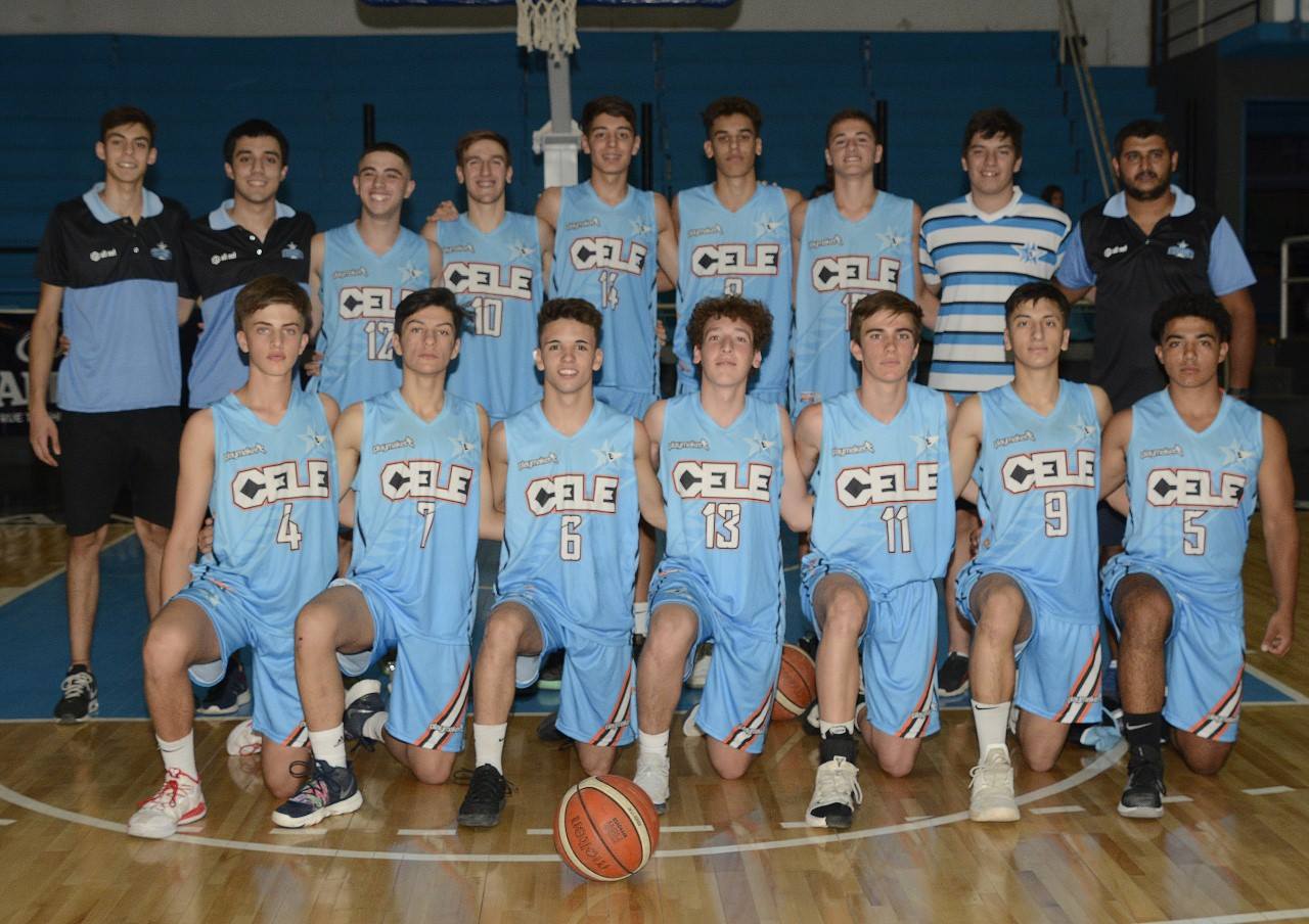 U17campeones2019 5