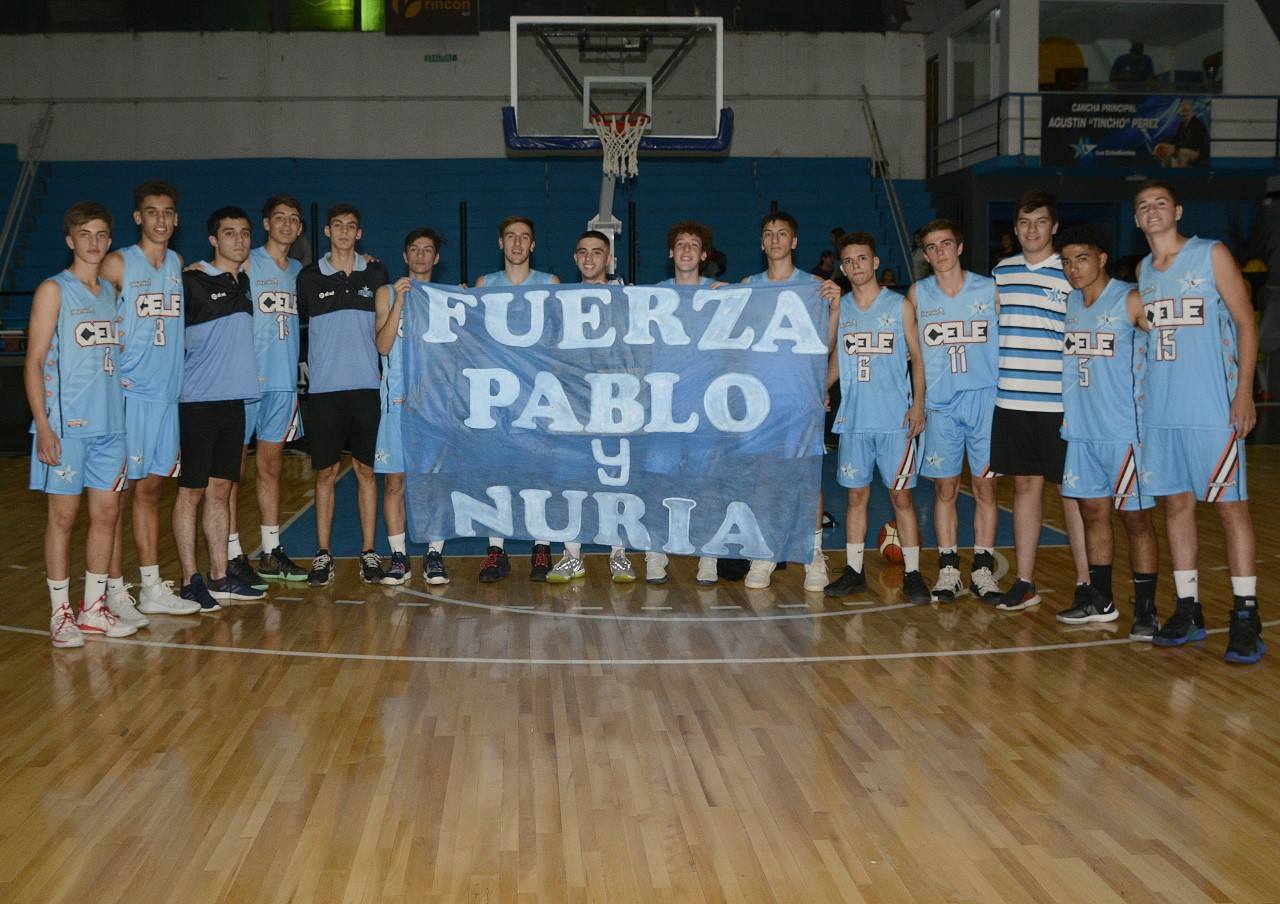 U17campeones2019 6