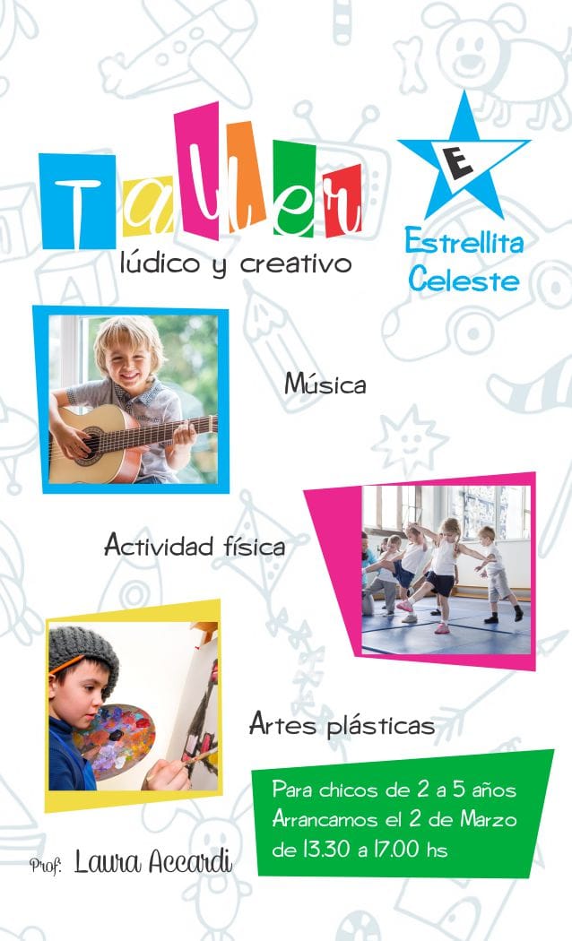 WhatsApp Image 2020 02 10 at 9.43.42 PM 1