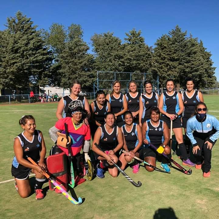 WhatsApp Image 2021 04 25 at 19.31.29 1