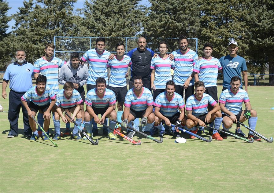 clasicohockey 4
