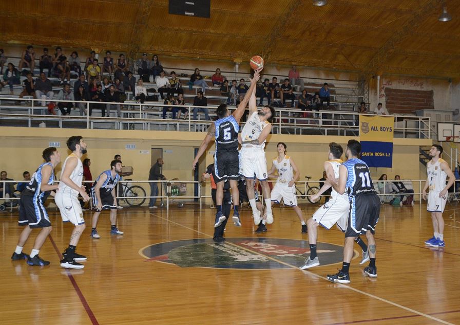 clasicoprimera2019 2