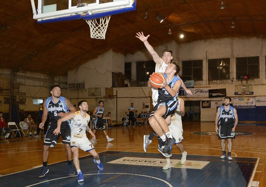 clasicoprimera2019 5