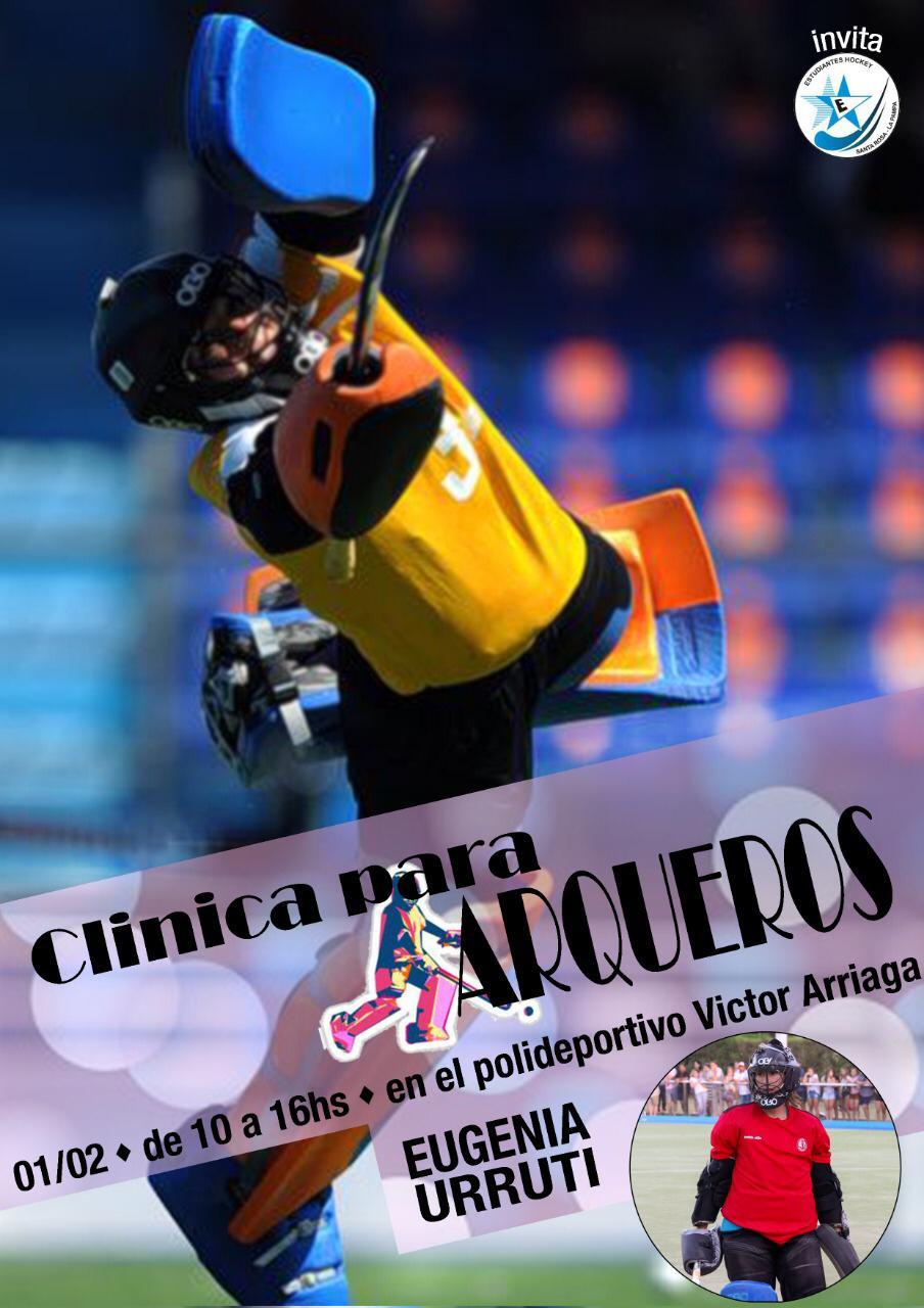 clinica