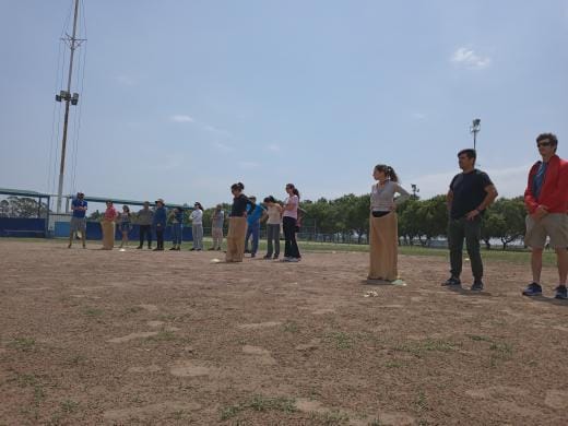 diadelafamilia2021 2