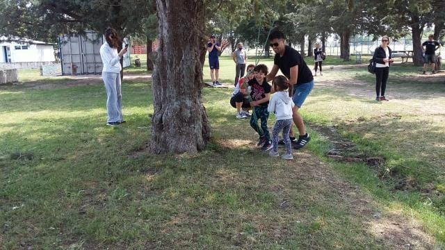 diadelafamilia2021 4