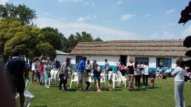 diadelafamilia2021 5