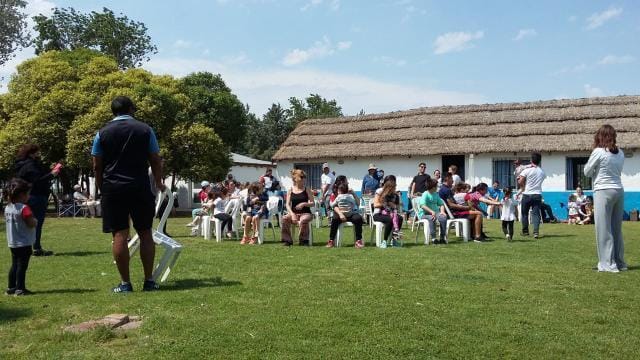 diadelafamilia2021 6