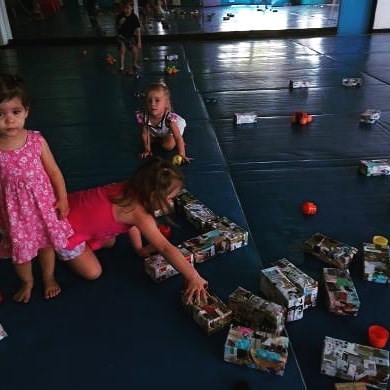 estrellistascelestes 1