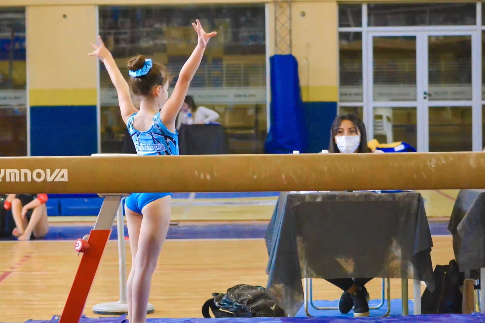 gimnasia2021 segundo promo 5