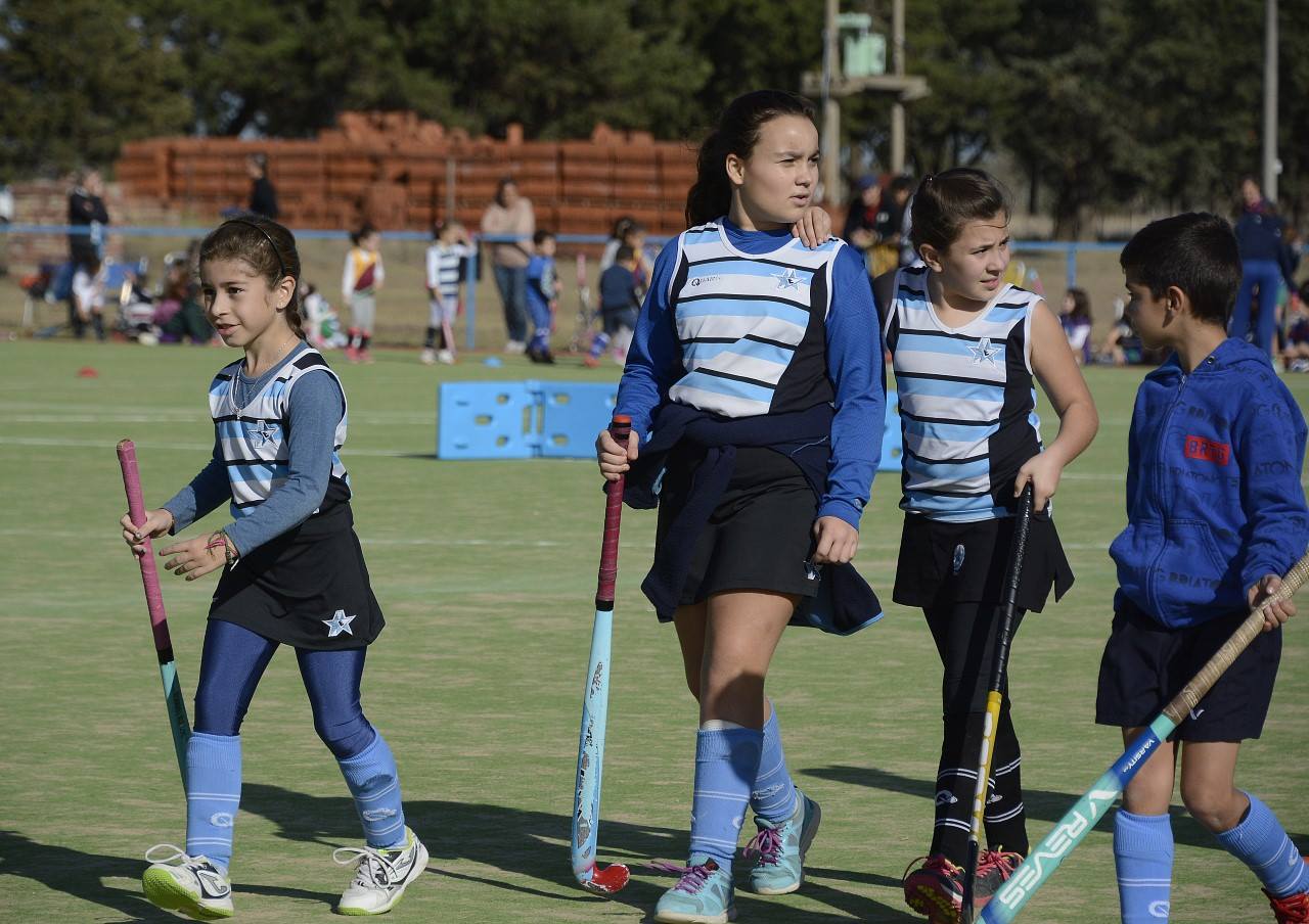 hockeyinfantil 1