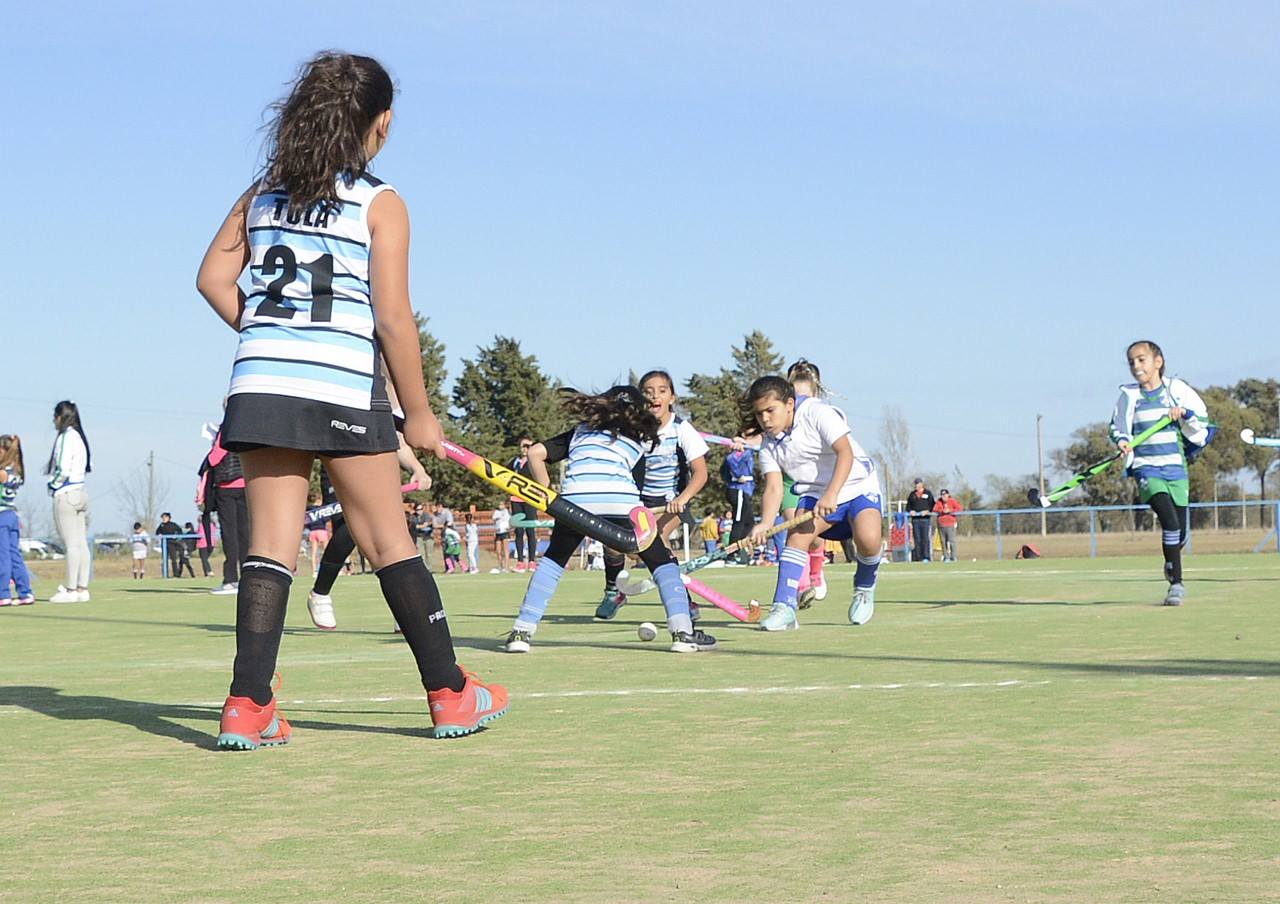 hockeyinfantil 10