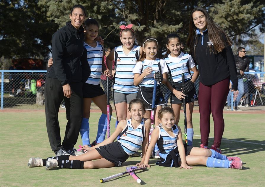 hockeyinfantil 12