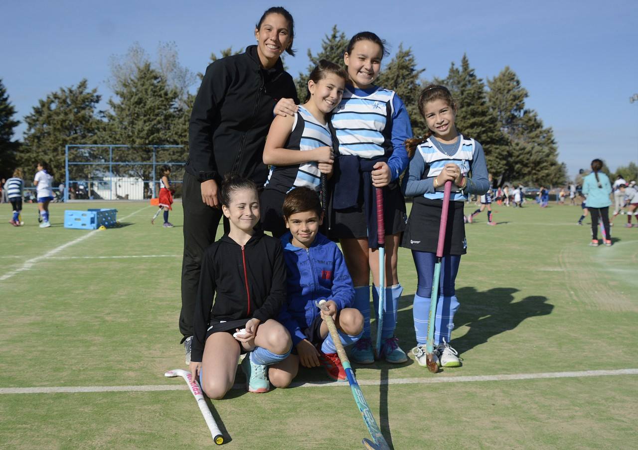 hockeyinfantil 14