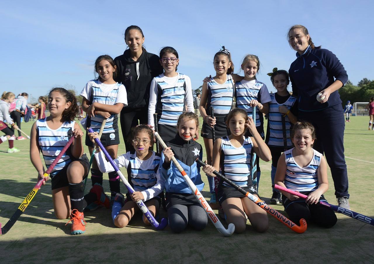 hockeyinfantil 15