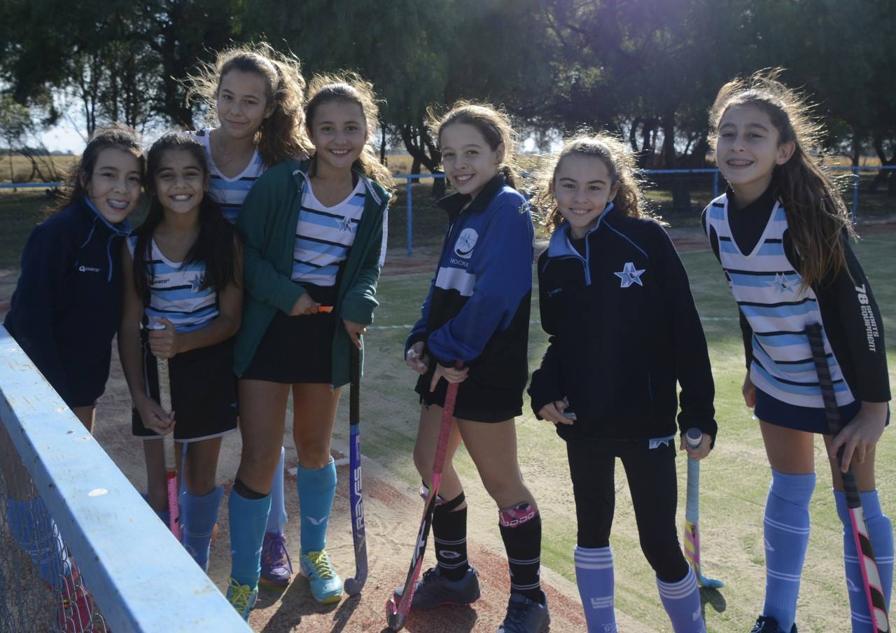 hockeyinfantil 16
