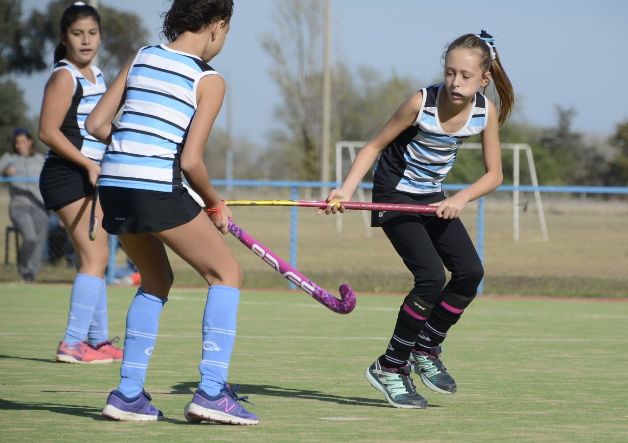 hockeyinfantil 4
