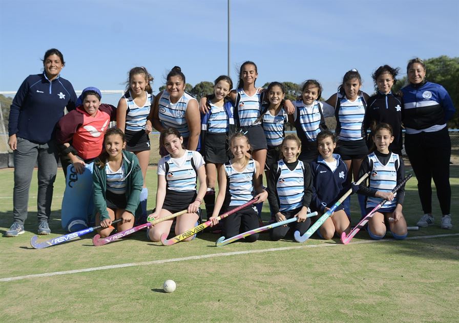 hockeyinfantil 6