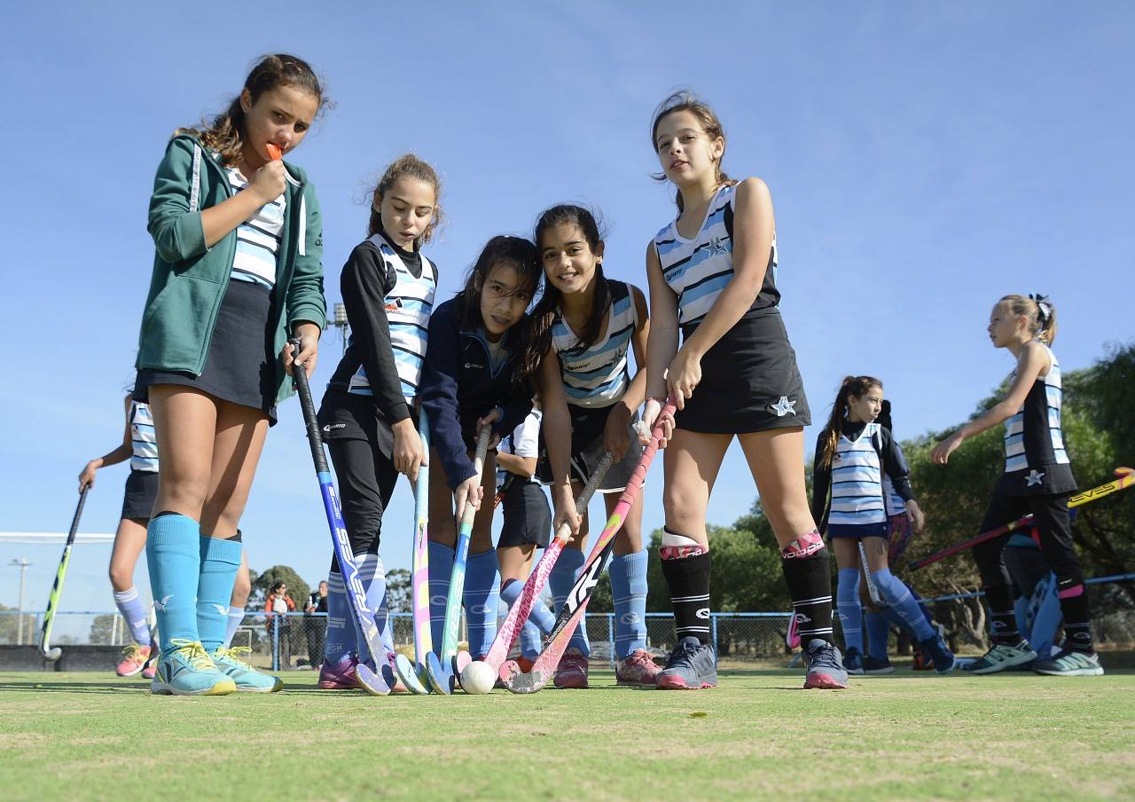 hockeyinfantil 7