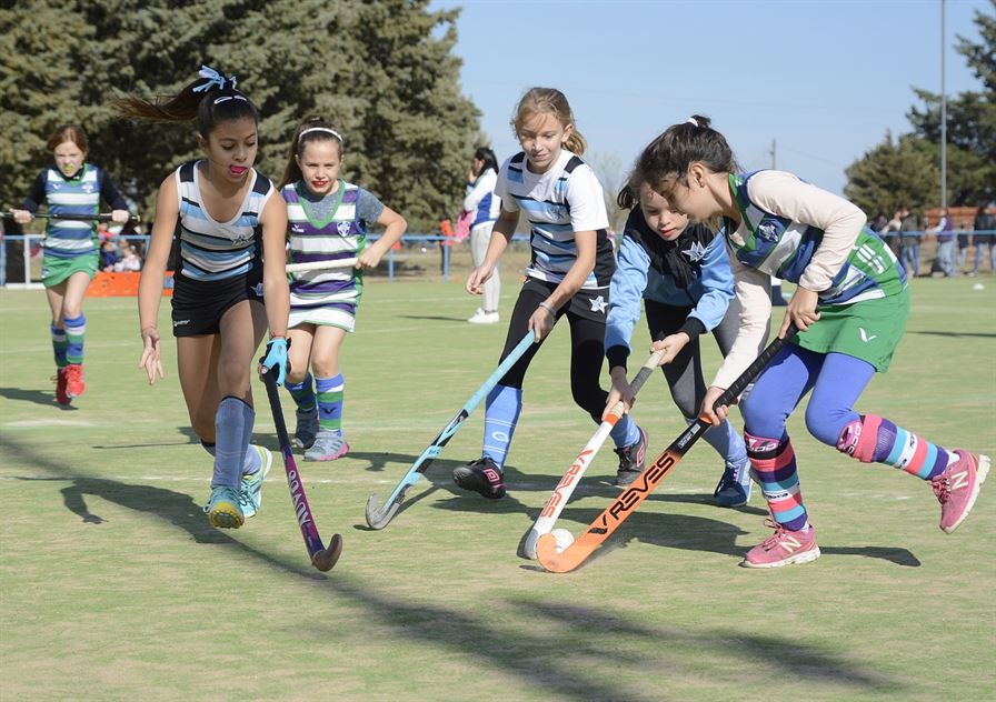 hockeyinfantil 8
