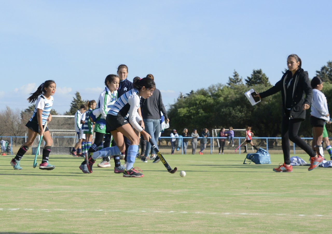 hockeyinfantil 9