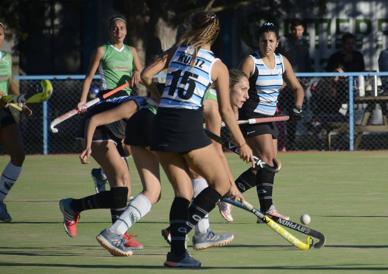 hockeyvarias 1