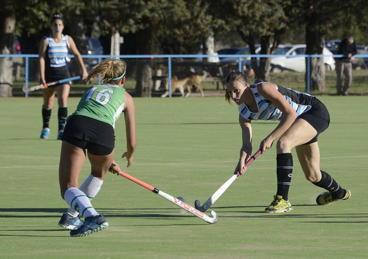 hockeyvarias 10