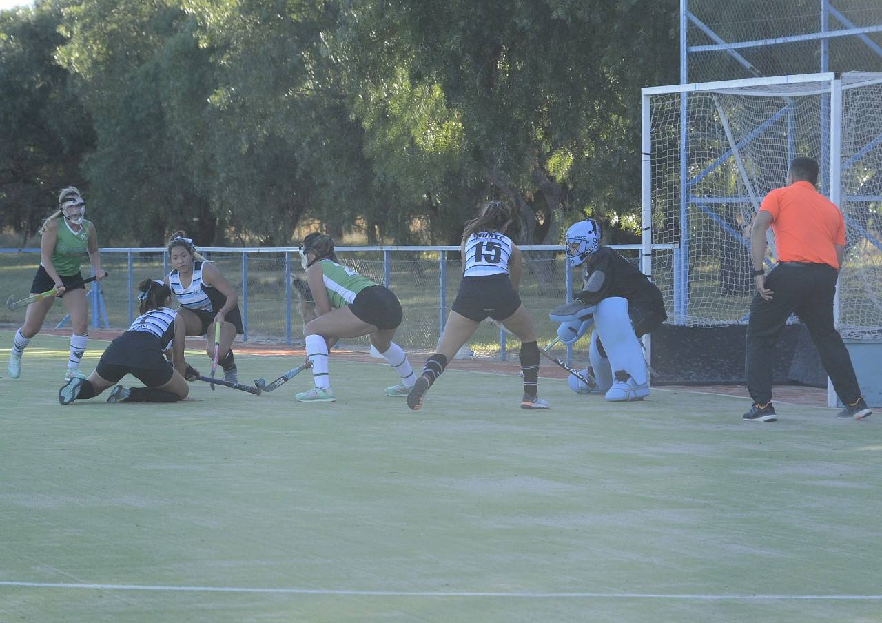 hockeyvarias 2