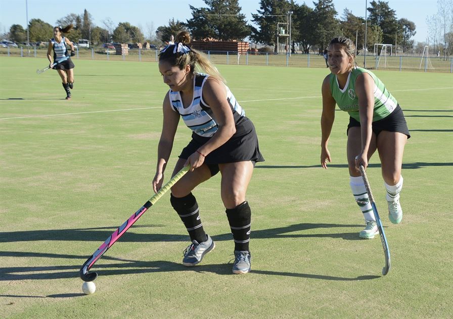 hockeyvarias 5