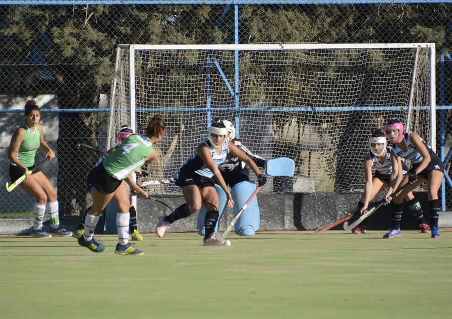 hockeyvarias 6