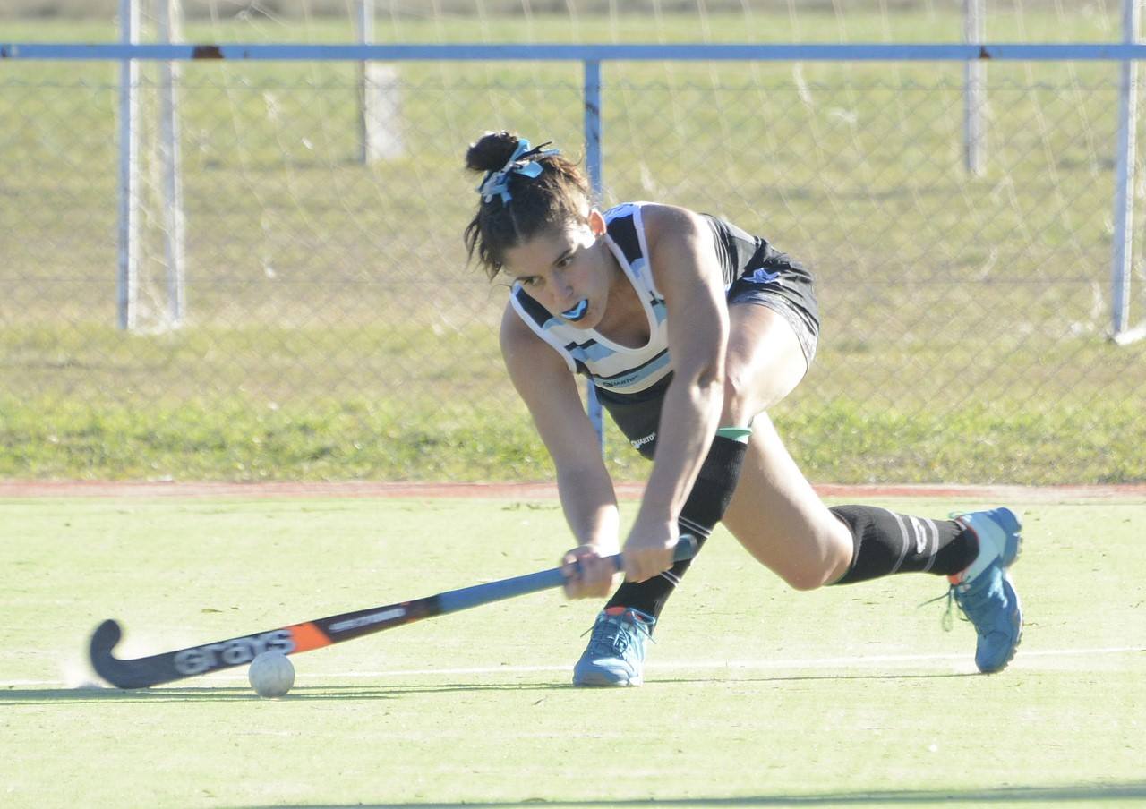 hockeyvarias 8