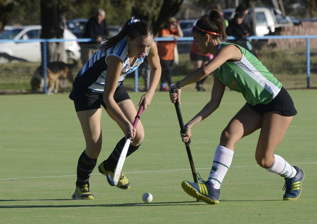 hockeyvarias 9