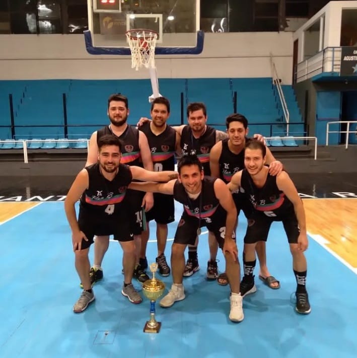 maxibasquet2021 1