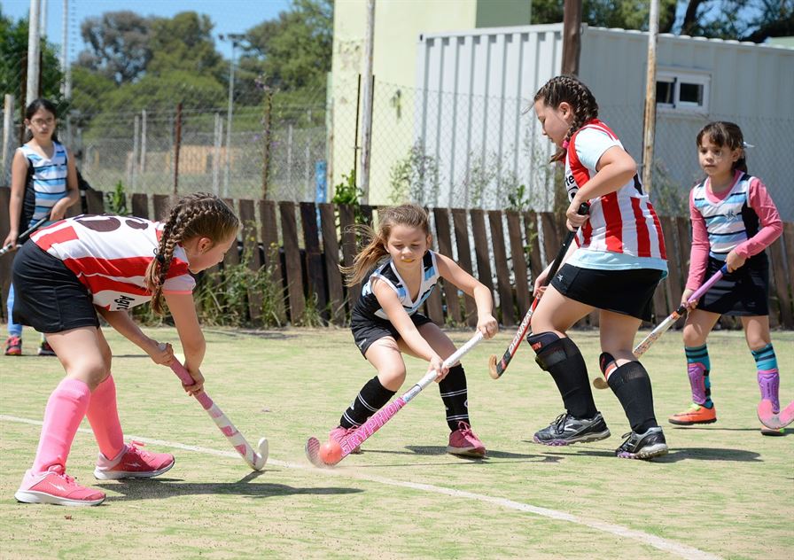 minihockey01