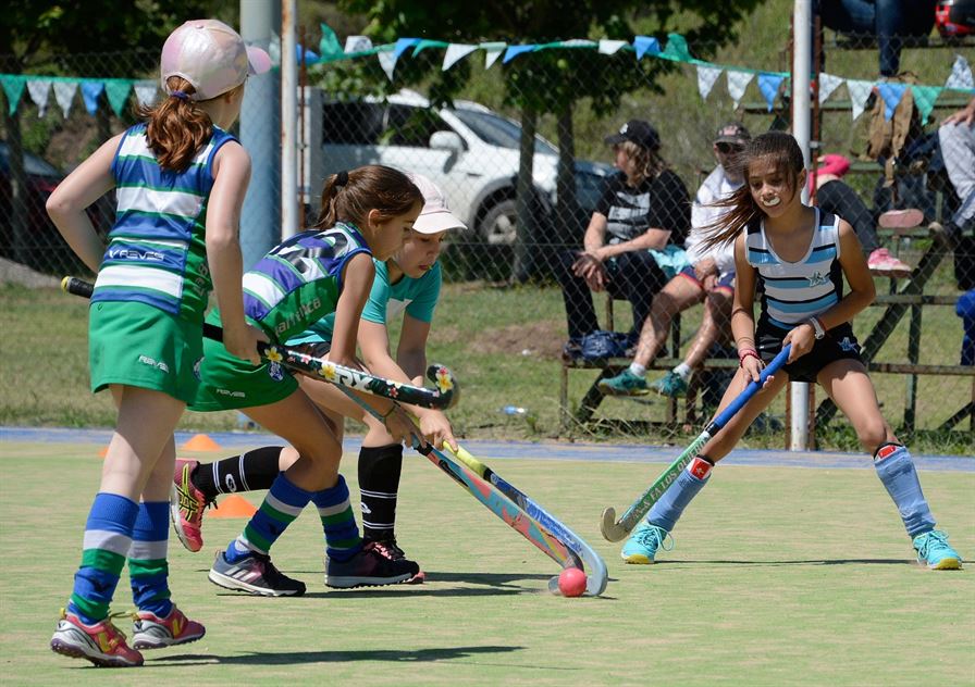minihockey02