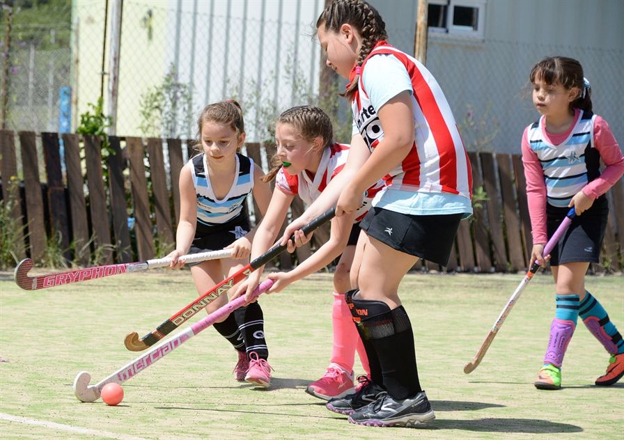 minihockey03