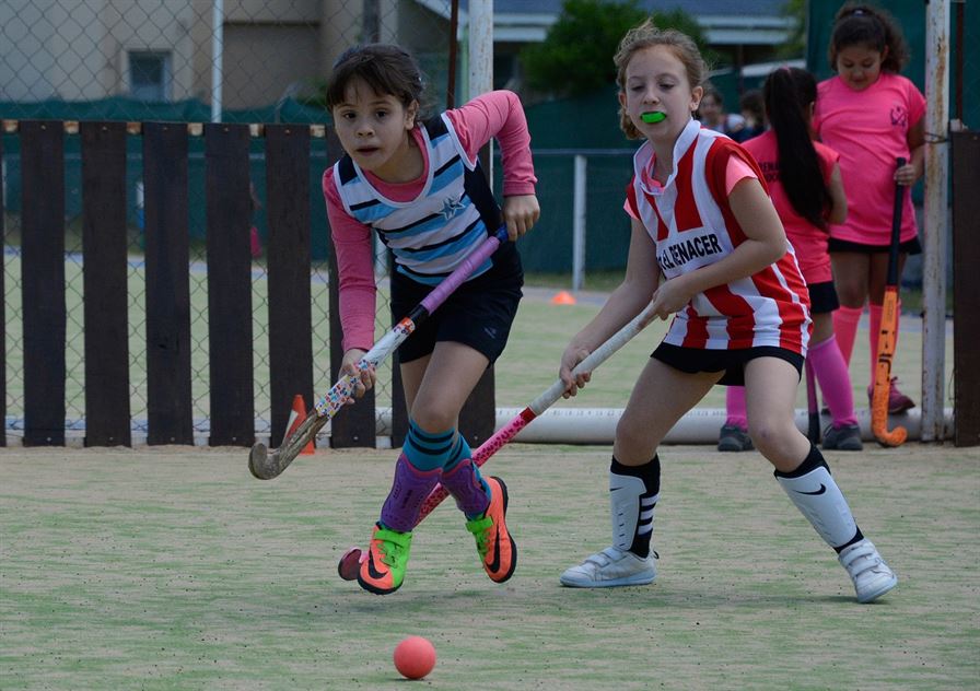 minihockey05