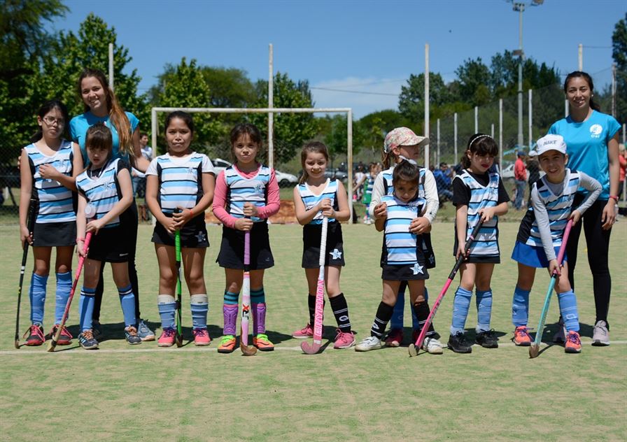 minihockey06