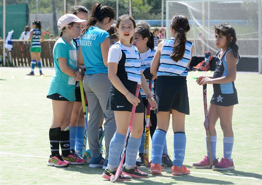 minihockey07