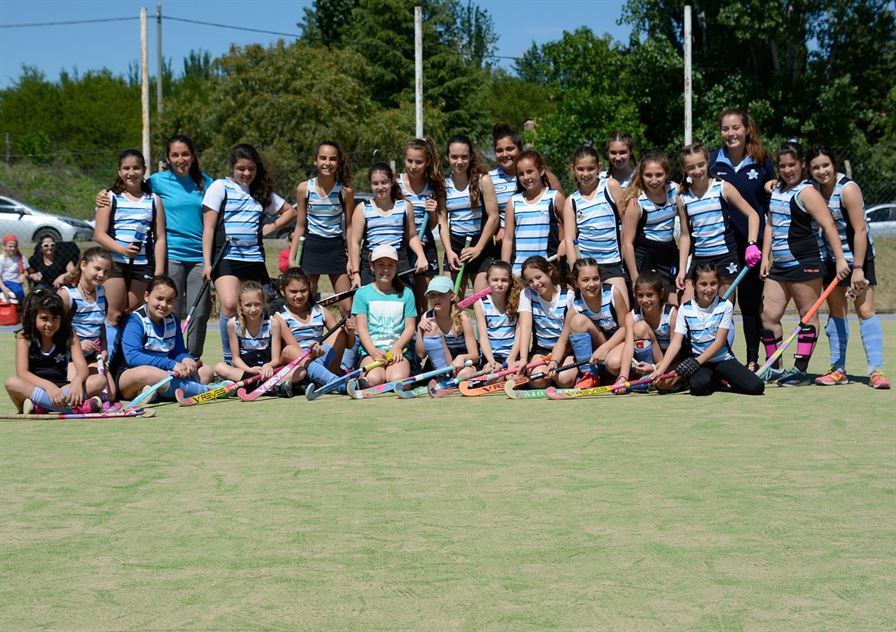 minihockey09