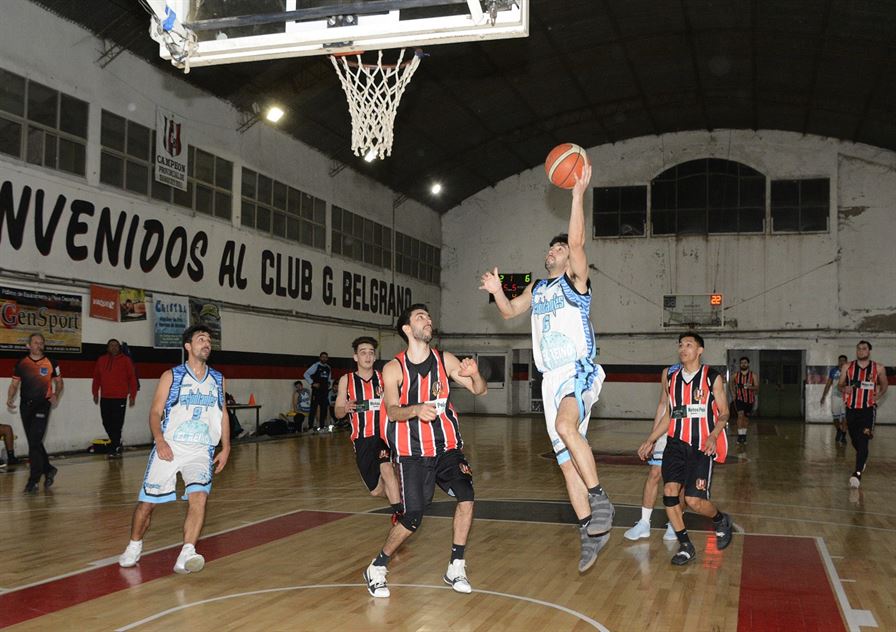 primeravsbelgrano 3