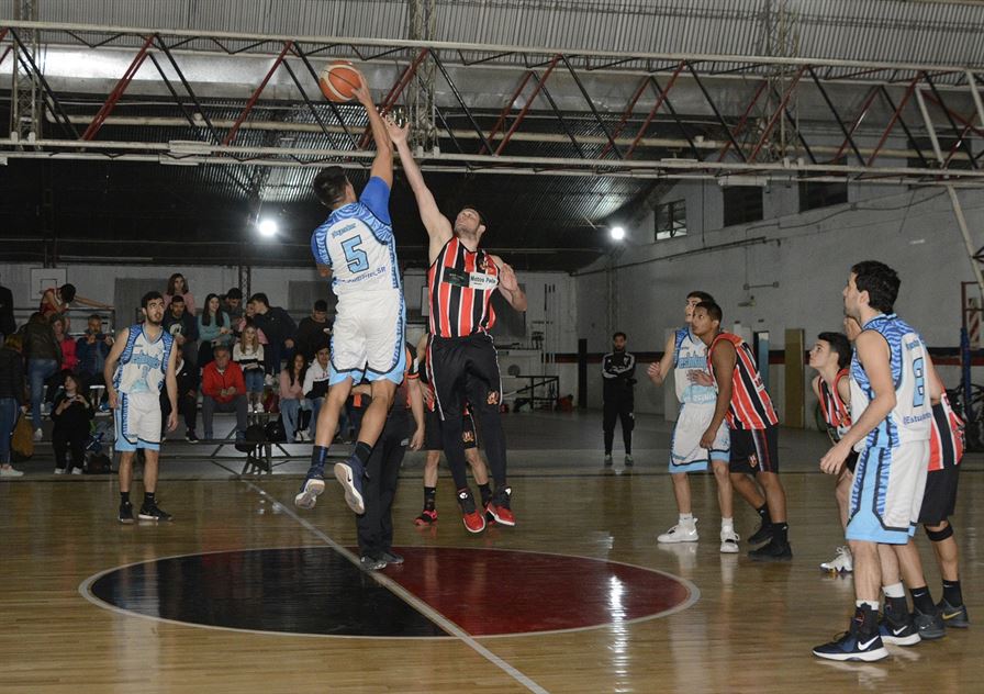 primeravsbelgrano 5