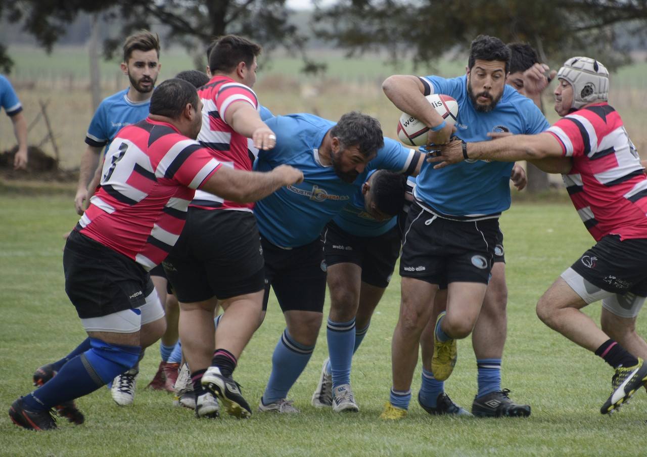 rugbyasemis 5