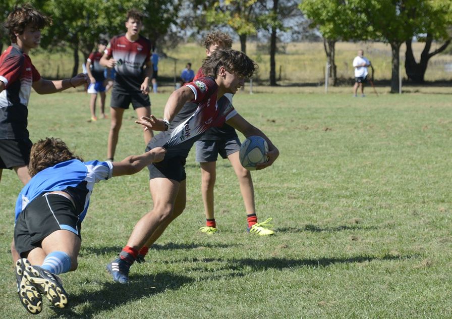 rugbyjuvenil 8