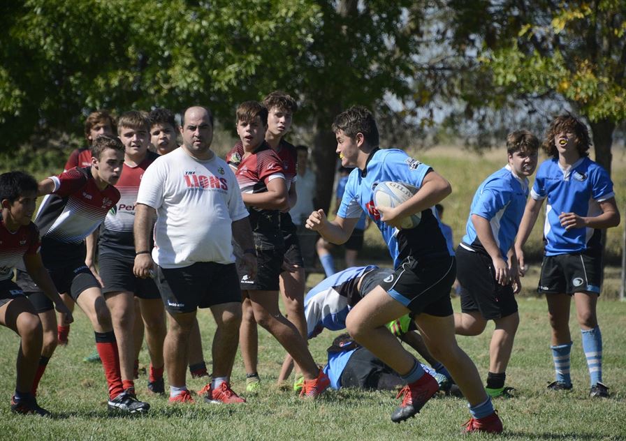 rugbyjuvenil 9