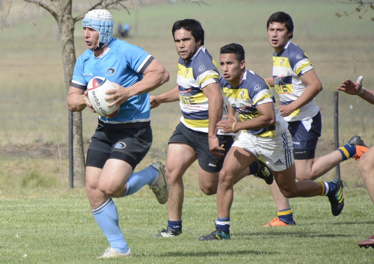 rugbyvsvillegas 5
