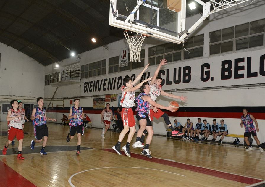 u19vsbelgrano 2